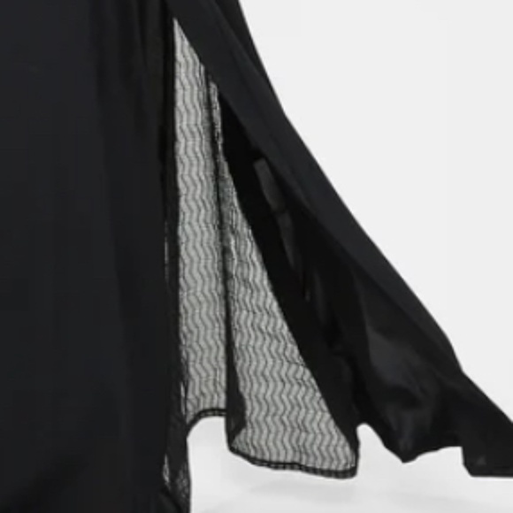 Nukhbaa Premium Abaya from Dubai - Picture 4 of 9